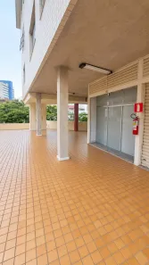 Imóvel Comercial com 1 Quarto para alugar, 35m² no Buritis, Belo Horizonte