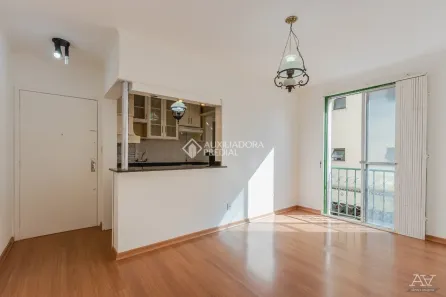 Apartamento com 2 Quartos à venda, 63m² no Higienópolis, Porto Alegre
