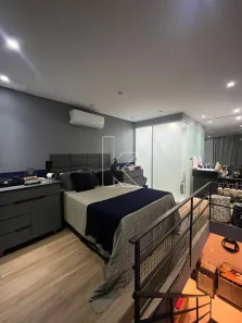 Apartamento com 1 Quarto à venda, 55m² no Vila Olímpia, São Paulo