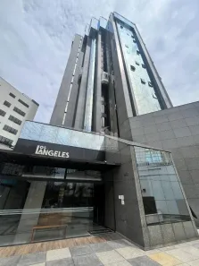 Sala Comercial para alugar, 87m² no Cidade Mãe do Céu, São Paulo
