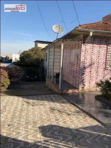 Lote/Terreno à venda, 400m² no Vila Prado, São Paulo