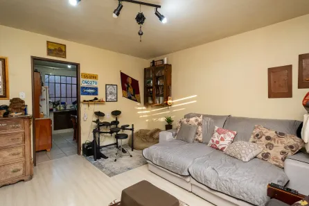 Casa com 5 Quartos à venda, 213m² no Três Vendas, Pelotas