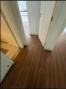 Sala Comercial à venda, 32m² no Bela Vista, São Paulo
