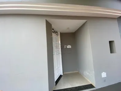 Casa com 3 Quartos à venda, 202m² no Jardim Jamaica, Sertãozinho