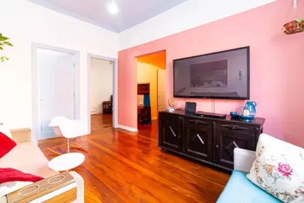 Casa com 2 Quartos à venda, 120m² no Perdizes, São Paulo