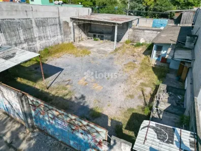 para alugar, 500m² no Jordanésia (Jordanésia), Cajamar