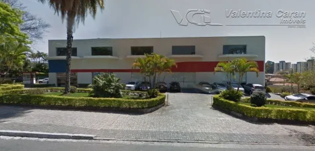 Ponto Comercial para venda ou aluguel, 1970m² no Butantã, São Paulo