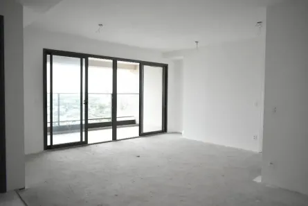 Apartamento com 1 Quarto à venda, 45m² no Vila Clementino, São Paulo