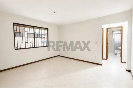 Apartamento com 2 Quartos para alugar, 65m² no Nossa Senhora de Fátima, Santa Maria