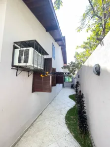 Casa com 3 Quartos à venda, 200m² no Centro, Campos dos Goytacazes