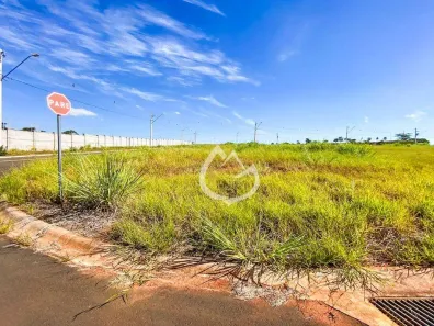 Lote/Terreno à venda, 250m² no São Bento, Paulínia