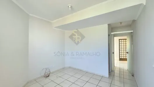 Casa com 3 Quartos para alugar, 312m² no Vila Tibério, Ribeirão Preto