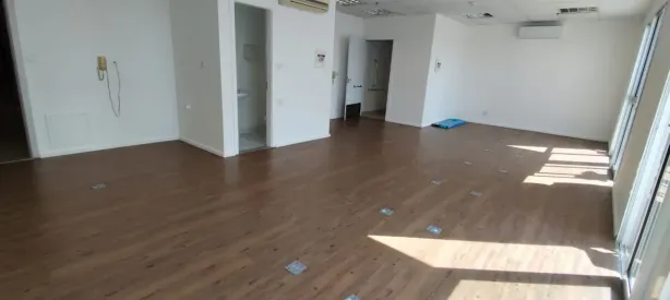 Sala Comercial para alugar, 70m² no Vila Leopoldina, São Paulo