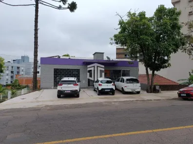 Ponto Comercial à venda, 273m² no Pátria Nova, Novo Hamburgo