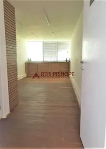 Sala Comercial à venda, 26m² no Recreio dos Bandeirantes, Rio de Janeiro