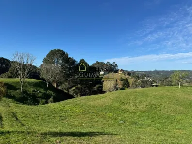 Lote/Terreno à venda, 1000m² no , Rancho Queimado