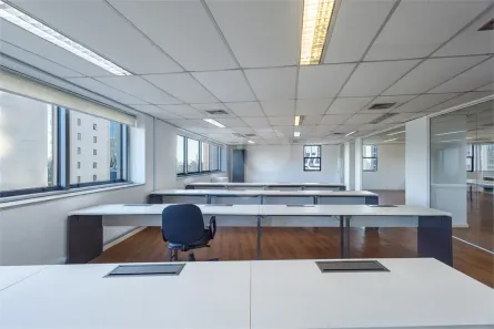 Sala Comercial para venda ou aluguel, 384m² no Vila Olímpia, São Paulo