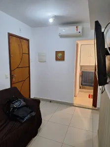Apartamento com 1 Quarto à venda, 29m² no Centro, Rio de Janeiro
