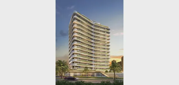 Apartamento com 4 Quartos à venda, 493m² no Indianópolis, São Paulo