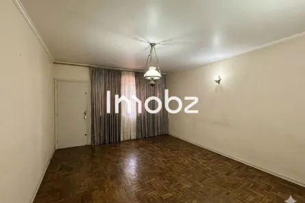 Casa com 4 Quartos à venda, 170m² no Nova Piraju, São Paulo
