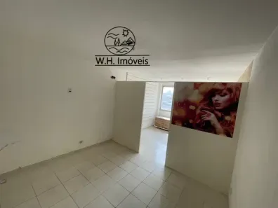 Sala Comercial à venda, 70m² no Freguesia (Jacarepaguá), Rio de Janeiro