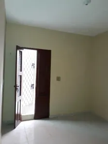 Kitnet com 1 Quarto para alugar, 20m² no Carlito Pamplona, Fortaleza