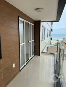 Apartamento com 2 Quartos à venda, 78m² no Praia Campista, Macaé