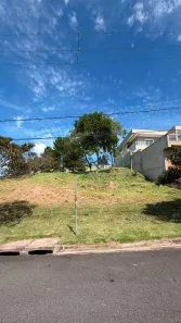 Lote/Terreno à venda, 830m² no Colinas do Paratehy, Mogi das Cruzes