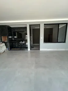Casa com 3 Quartos à venda, 135m² no Jardim Residencial Nova Veneza, Indaiatuba