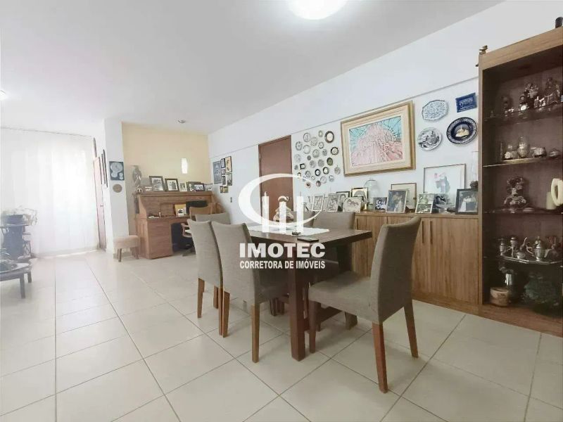 Foto 41