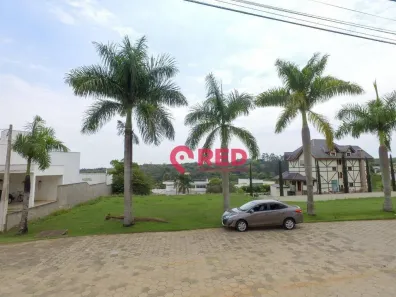 Lote/Terreno à venda, 1000m² no Vivendas do Lago, Sorocaba