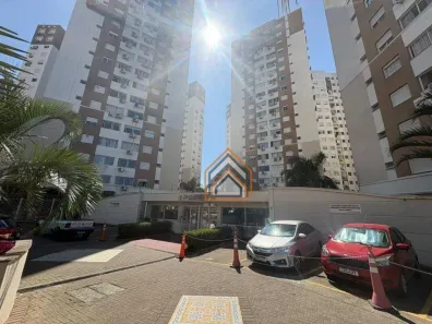 Apartamento com 2 Quartos à venda, 70m² no Vila Ipiranga, Porto Alegre