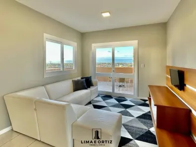 Apartamento com 1 Quarto à venda, 104m² no Tramandaí, Tramandaí