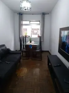 Apartamento com 3 Quartos à venda, 92m² no Jaguaré, São Paulo