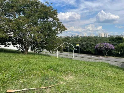 Lote/Terreno à venda, 750m² no Condomínio Reserva do Paratehy, São José dos Campos