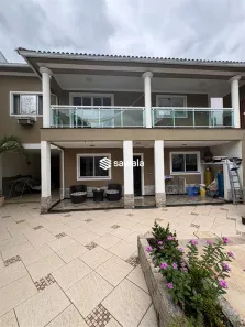 Casa com 4 Quartos à venda, 480m² no Tanque, Rio de Janeiro