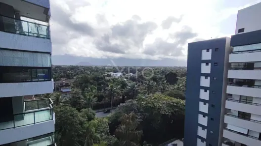 Apartamento com 2 Quartos à venda, 88m² no Riviera, Bertioga