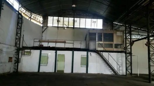 Casa com 1 Quarto à venda, 1500m² no Jardim Algodoal, Piracicaba