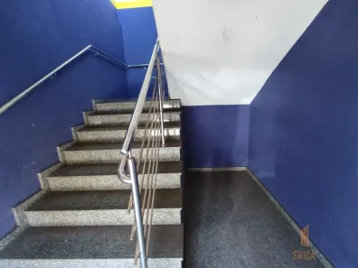 Sala Comercial para alugar, 100m² no Chapada, Conselheiro Lafaiete