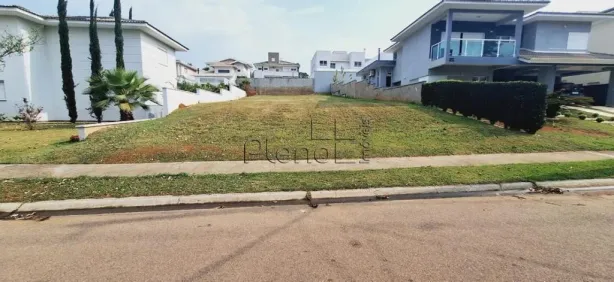 Lote/Terreno à venda, 560m² no Medeiros, Jundiaí