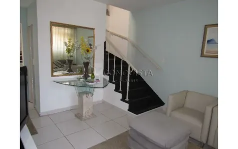Casa com 3 Quartos à venda, 100m² no Planalto Paulista, São Paulo