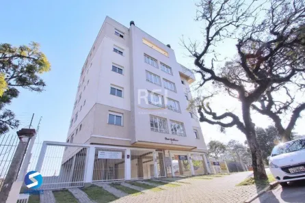 Apartamento com 2 Quartos à venda, 81m² no Teresópolis, Porto Alegre