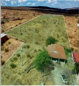 Lote/Terreno à venda, 5000m² no , Assaré