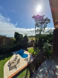 Casa de Condomínio com 2 Quartos à venda, 150m² no São Lucas, Viamão