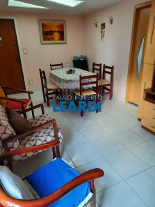 Apartamento com 3 Quartos à venda, 62m² no Vila Moraes, São Paulo
