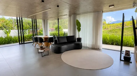 Lote/Terreno à venda, 415m² no Centro, Rio dos Cedros