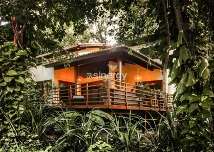 Casa de Condomínio com 3 Quartos à venda, 148m² no Pipa, Tibau do Sul