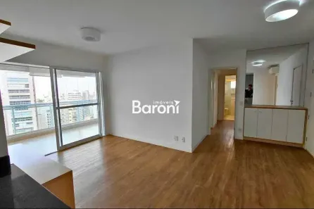 Apartamento com 3 Quartos à venda, 106m² no Aclimação, São Paulo