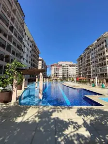 Apartamento com 3 Quartos à venda, 87m² no Taquara, Rio de Janeiro