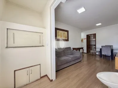 Apartamento com 2 Quartos para alugar, 74m² no Nossa Senhora de Fátima, Santa Maria